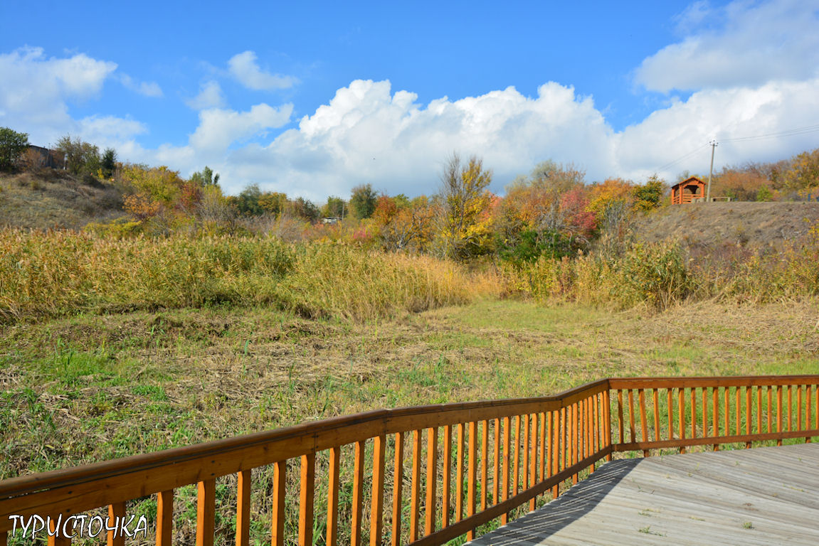 muhina-balka-2025-19