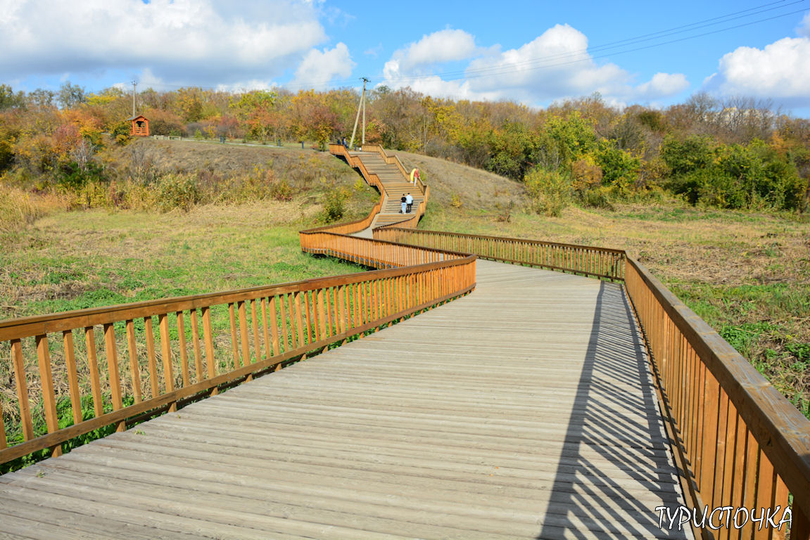 muhina-balka-2025-18