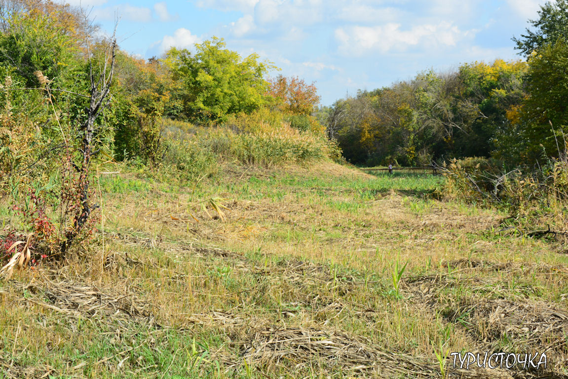 muhina-balka-2025-21