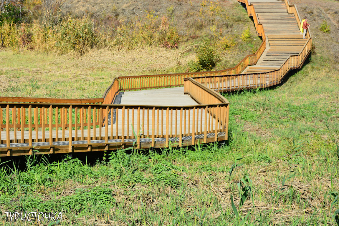 muhina-balka-2025-23