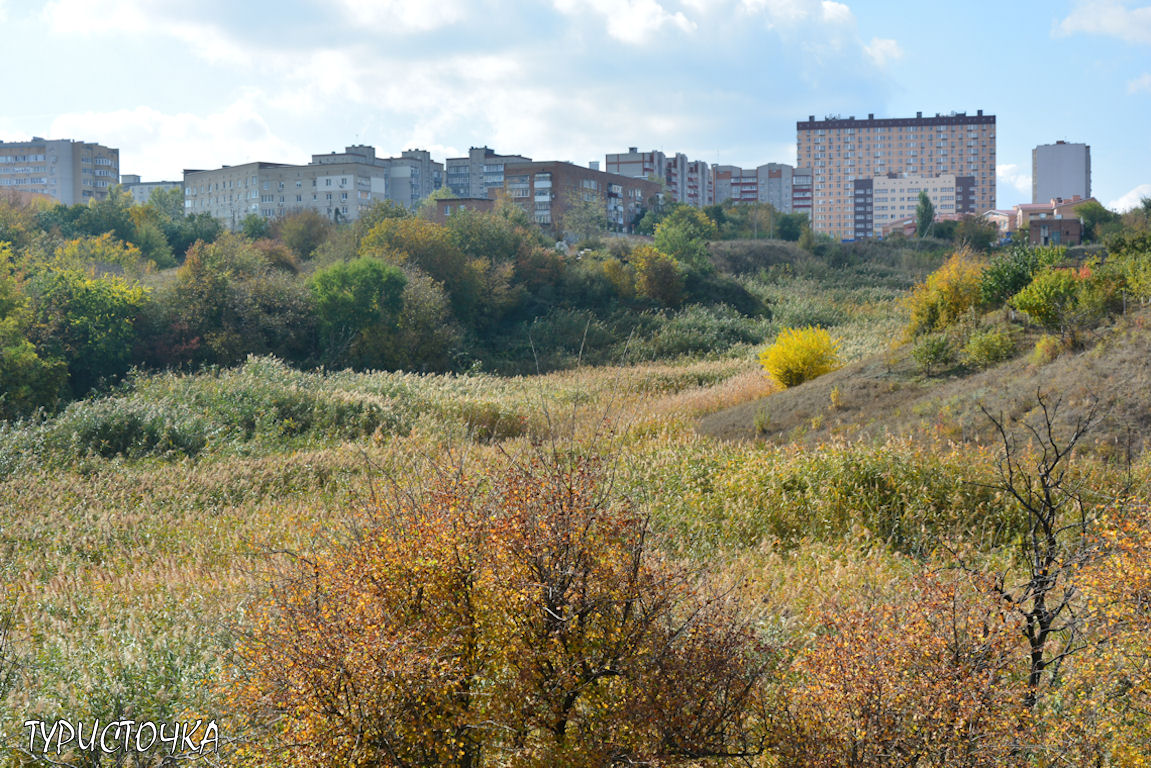 muhina-balka-2025-25