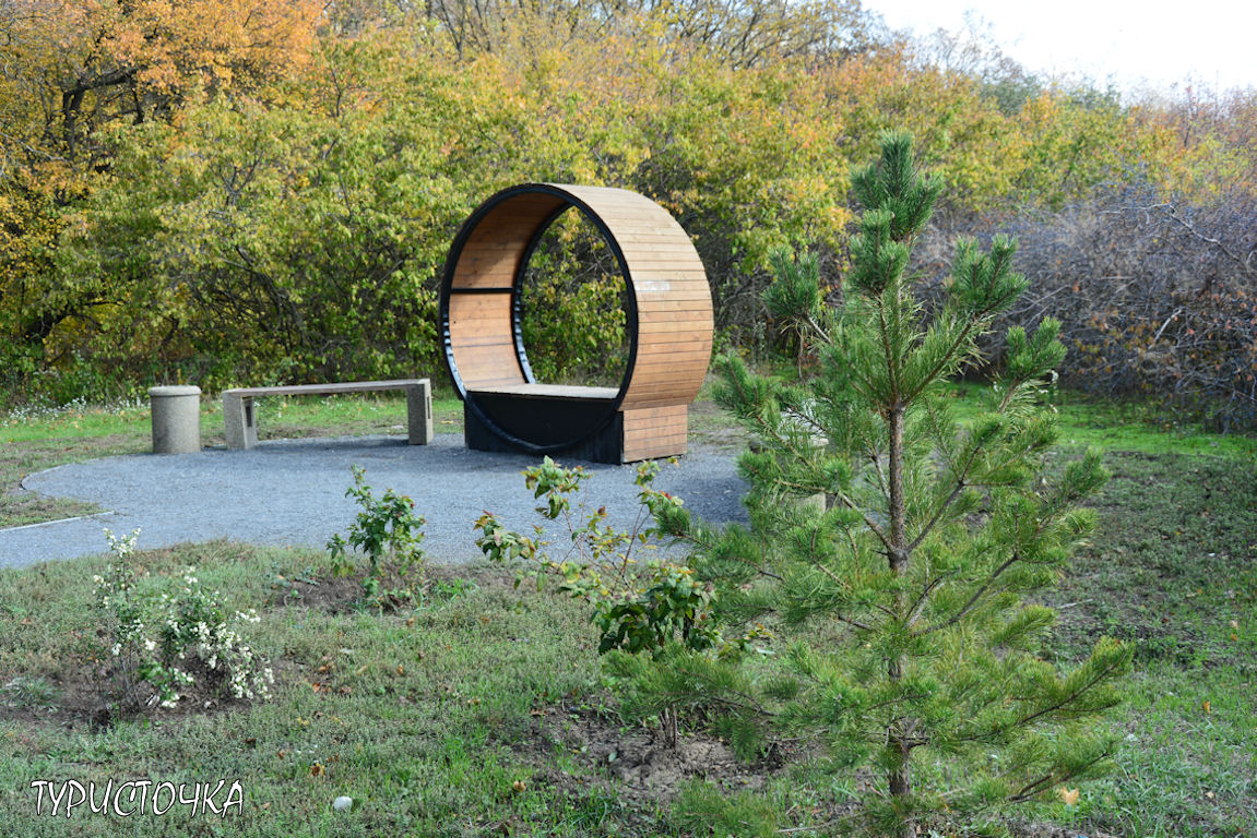 muhina-balka-2025-29