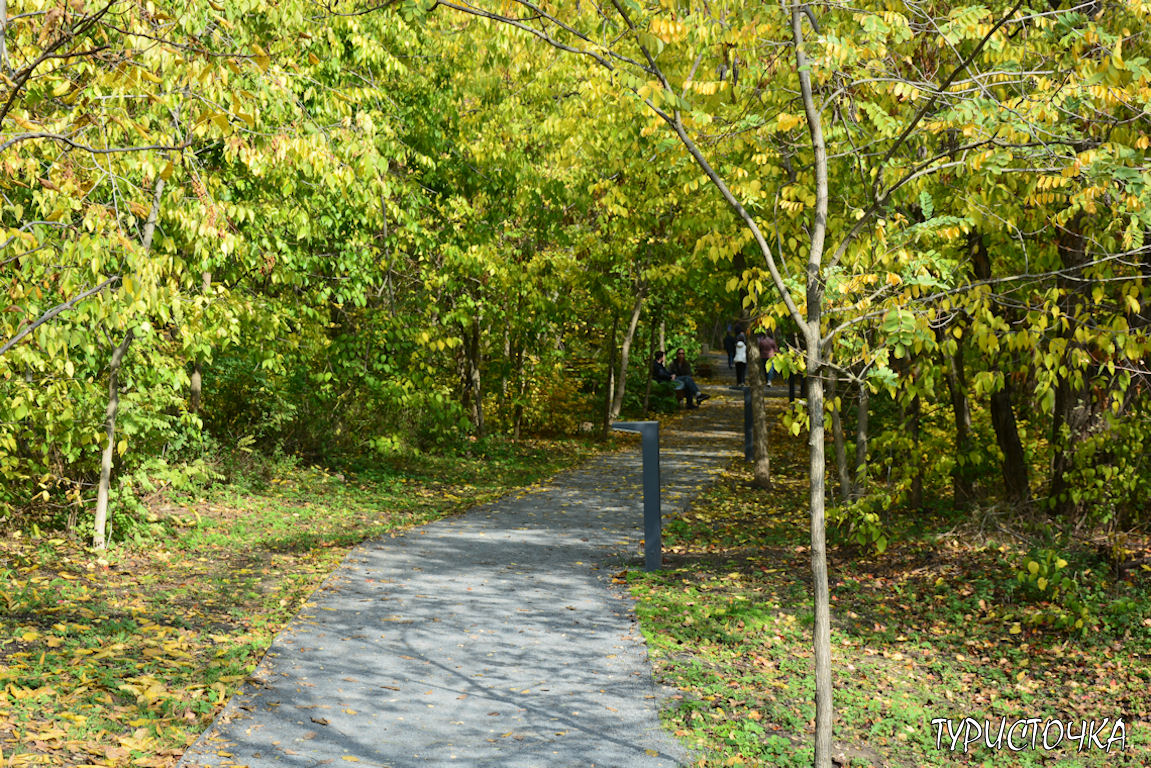 muhina-balka-2025-31