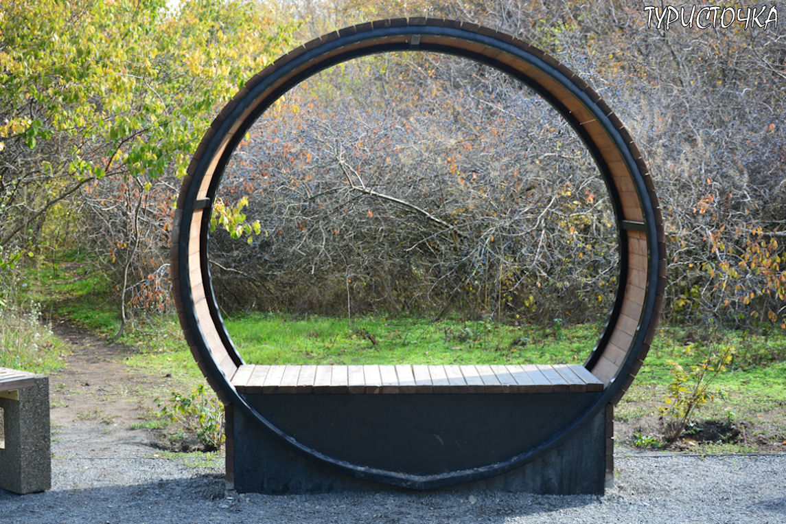 muhina-balka-2025-30