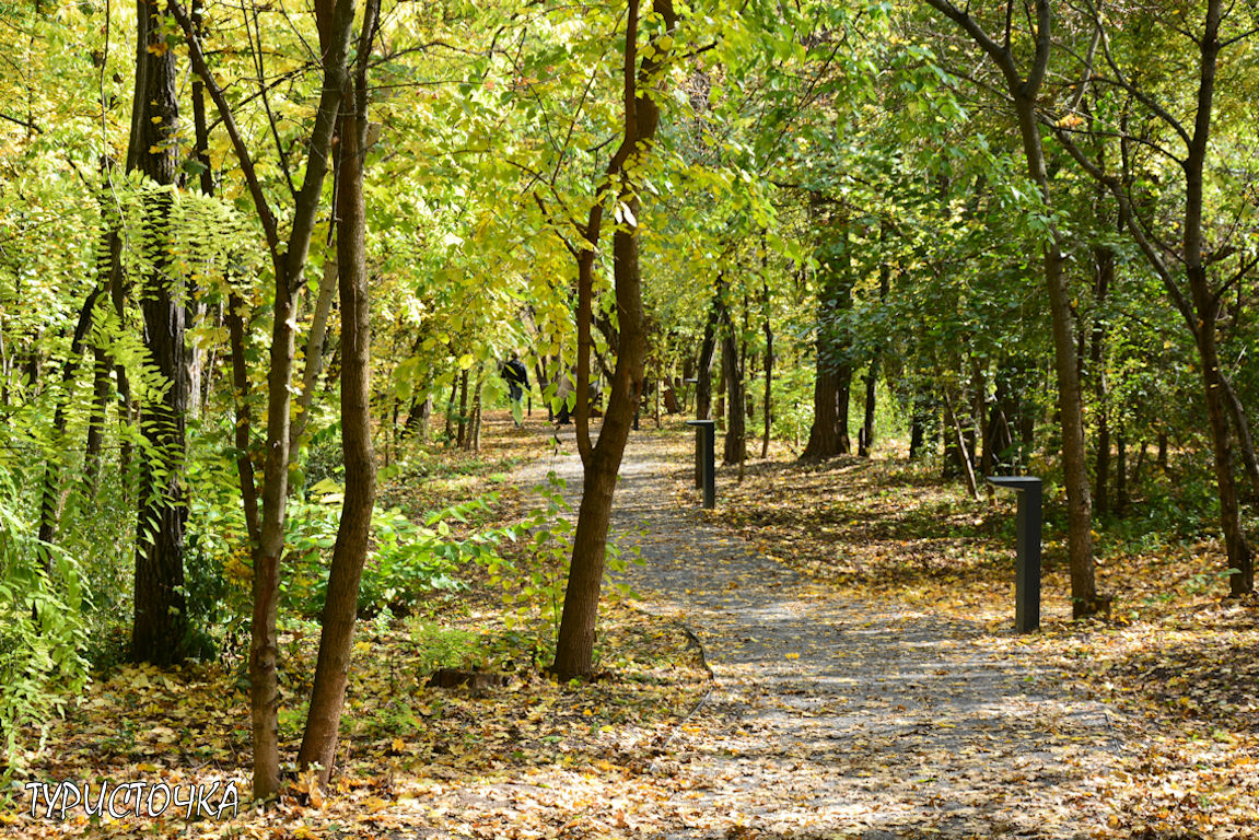 muhina-balka-2025-32