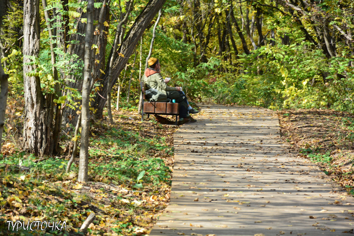 muhina-balka-2025-43