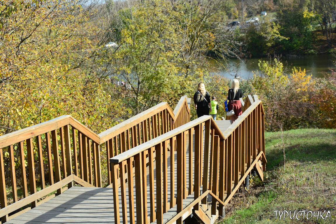 muhina-balka-2025-45