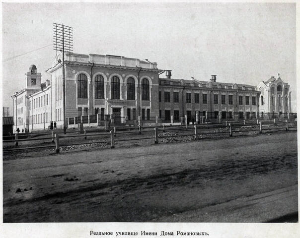 https://images.vfl.ru/ii/1760437416/1b0a3175/39990817_m.jpg