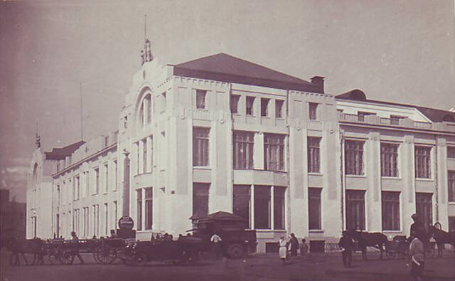 https://images.vfl.ru/ii/1760438940/bc99c9a0/39990829_m.jpg