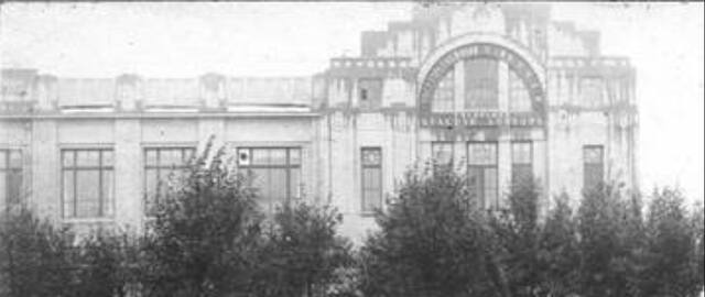 https://images.vfl.ru/ii/1760439077/216b118d/39990832_m.jpg