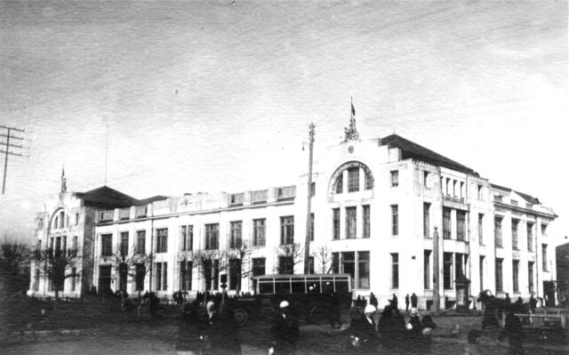 https://images.vfl.ru/ii/1760439146/bc48eecc/39990833_m.jpg