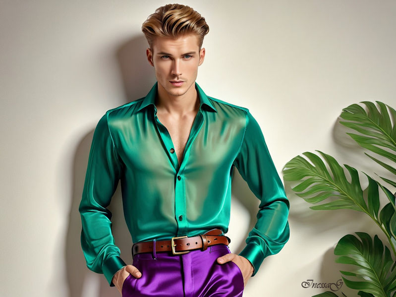 VFL.RU - ��� �����������