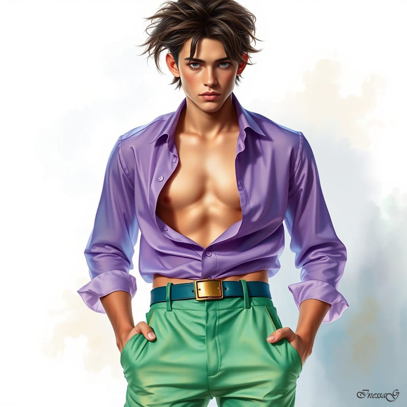 VFL.RU - ��� �����������