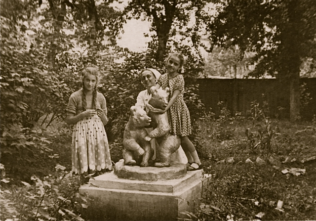 https://images.vfl.ru/ii/1760713775/5f248aee/39994405_m.png