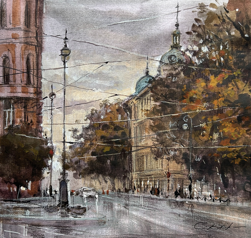 VFL.RU - ��� �����������