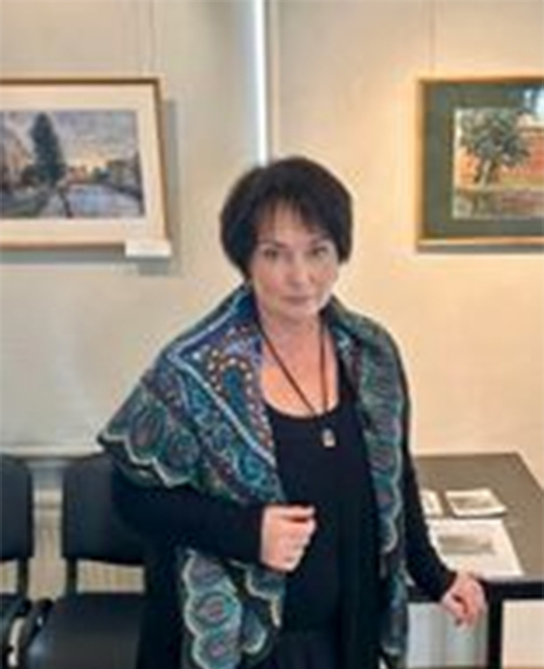 VFL.RU - ��� �����������
