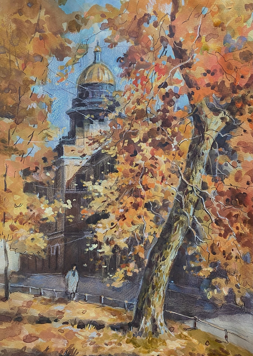 VFL.RU - ��� �����������