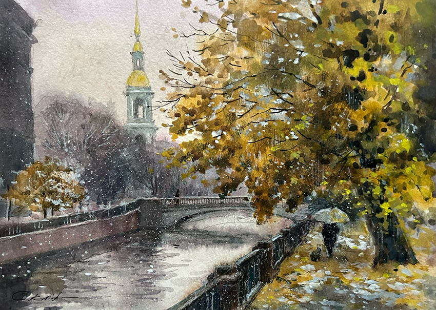 VFL.RU - ��� �����������
