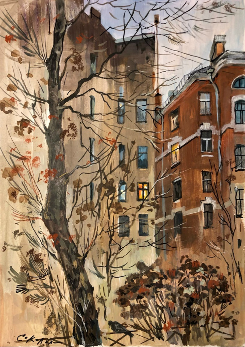 VFL.RU - ��� �����������