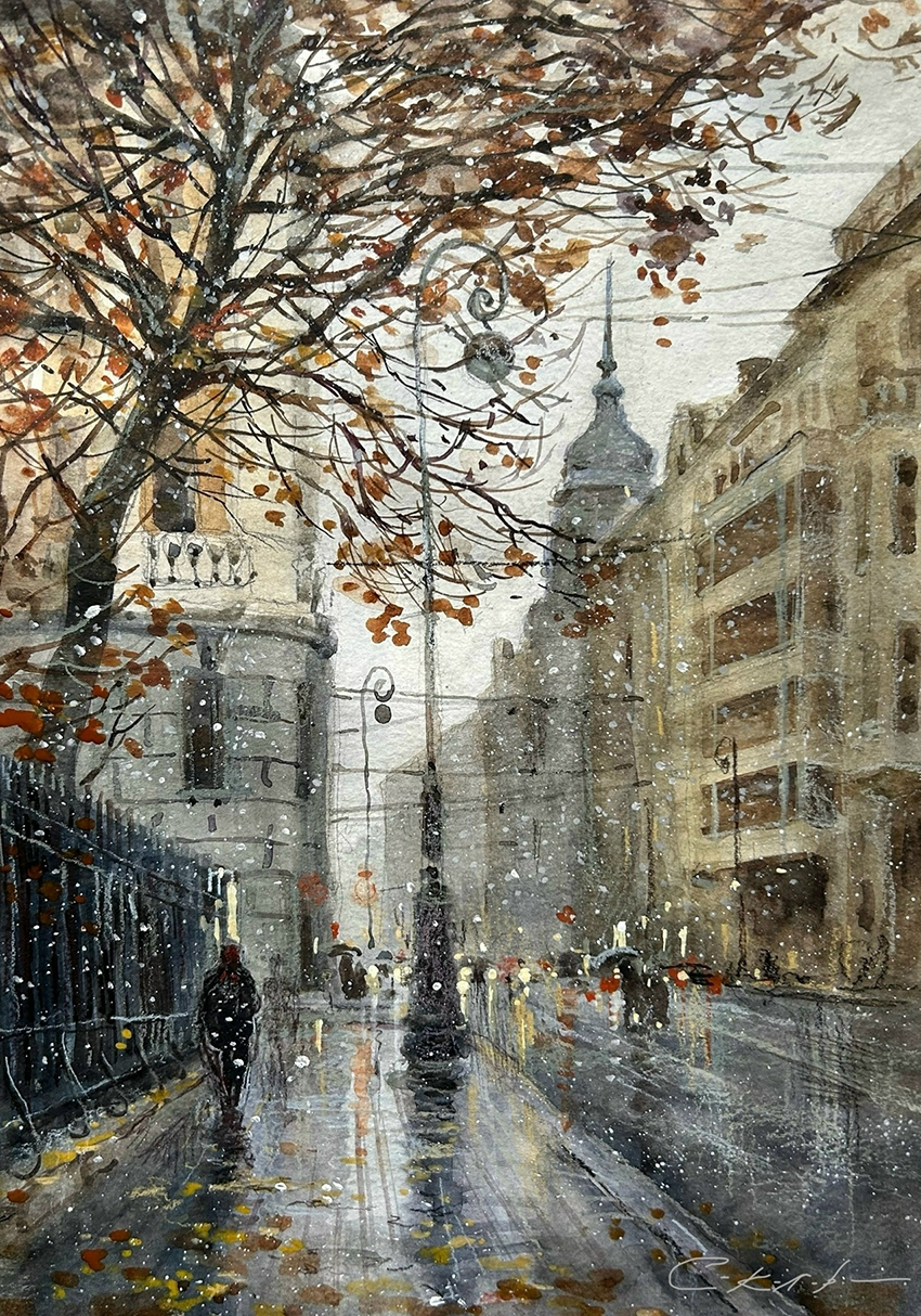 VFL.RU - ��� �����������