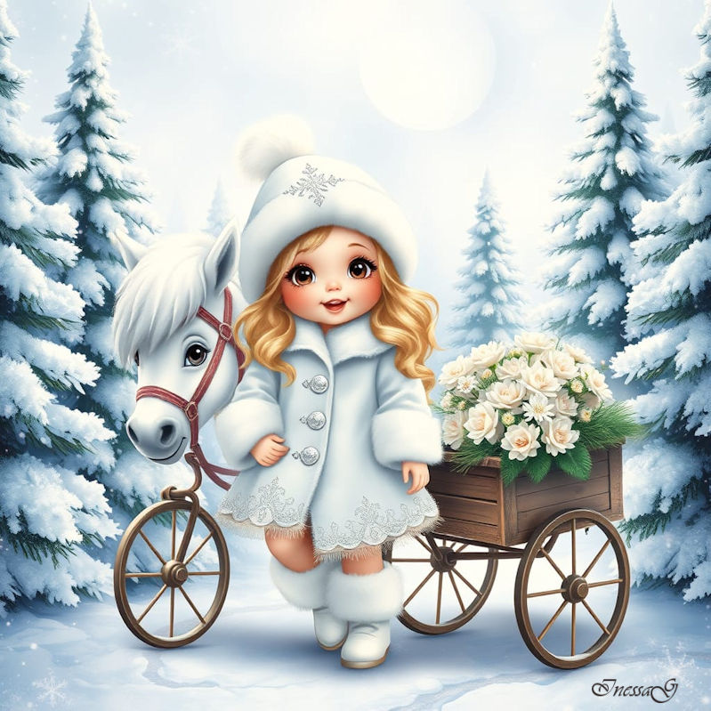 VFL.RU -  
