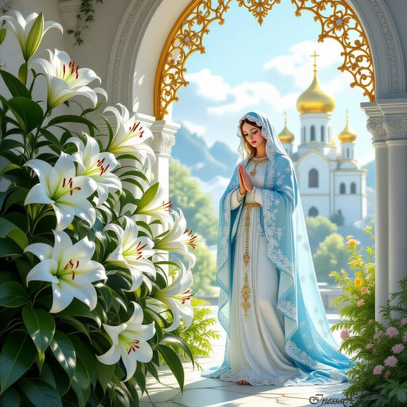 VFL.RU -  