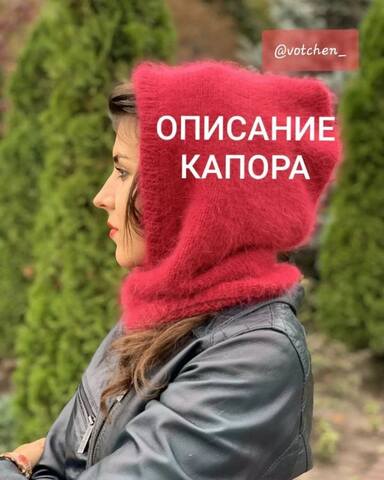 VFL.RU -  