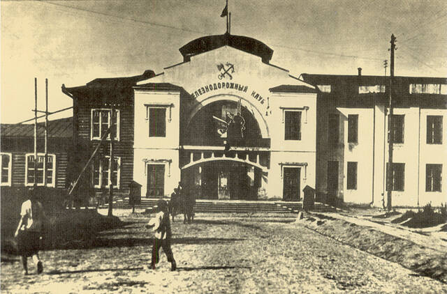 https://images.vfl.ru/ii/1761322986/72e27bb2/40000293_m.jpg