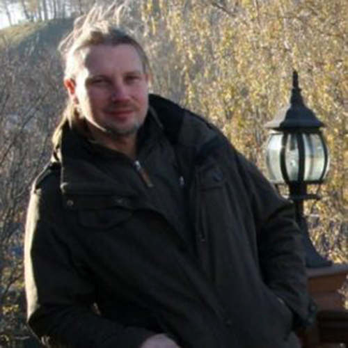 0(3)худ.Владимир Екимов 0(3)худ.Владимир Екимов