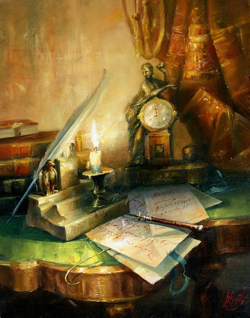 VFL.RU - ваш фотохостинг VFL.RU - ваш фотохостинг