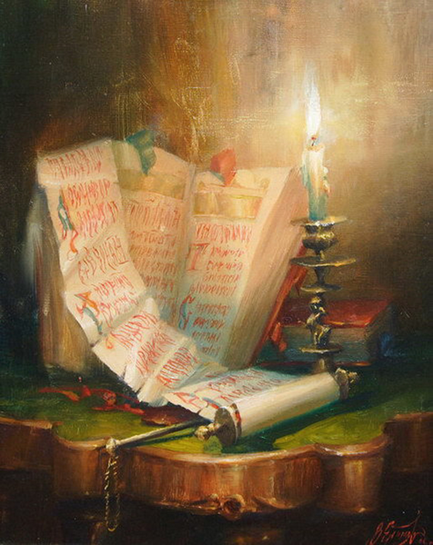 VFL.RU - ваш фотохостинг VFL.RU - ваш фотохостинг