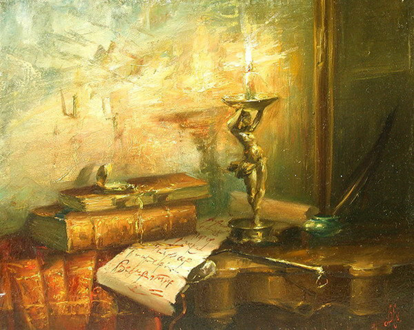 VFL.RU - ваш фотохостинг VFL.RU - ваш фотохостинг