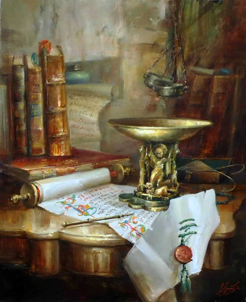 VFL.RU - ваш фотохостинг VFL.RU - ваш фотохостинг