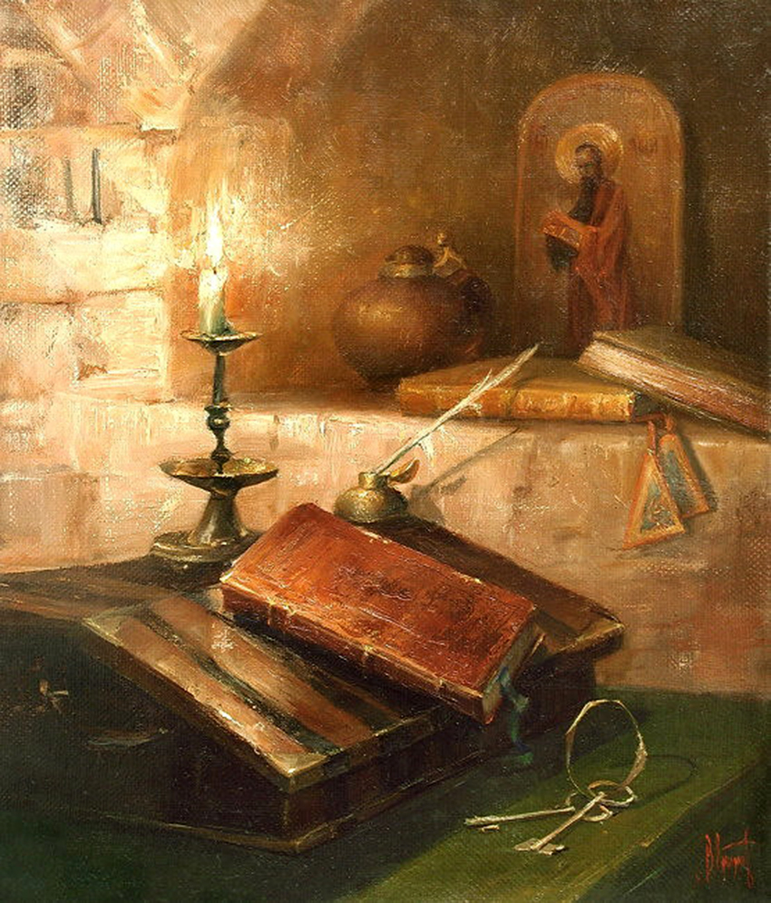 VFL.RU - ваш фотохостинг VFL.RU - ваш фотохостинг