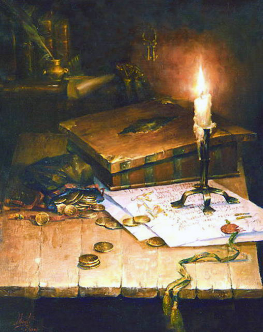 VFL.RU - ваш фотохостинг VFL.RU - ваш фотохостинг