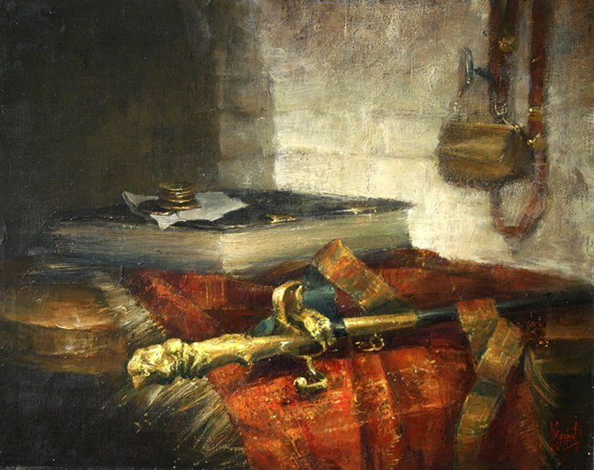 VFL.RU - ваш фотохостинг VFL.RU - ваш фотохостинг