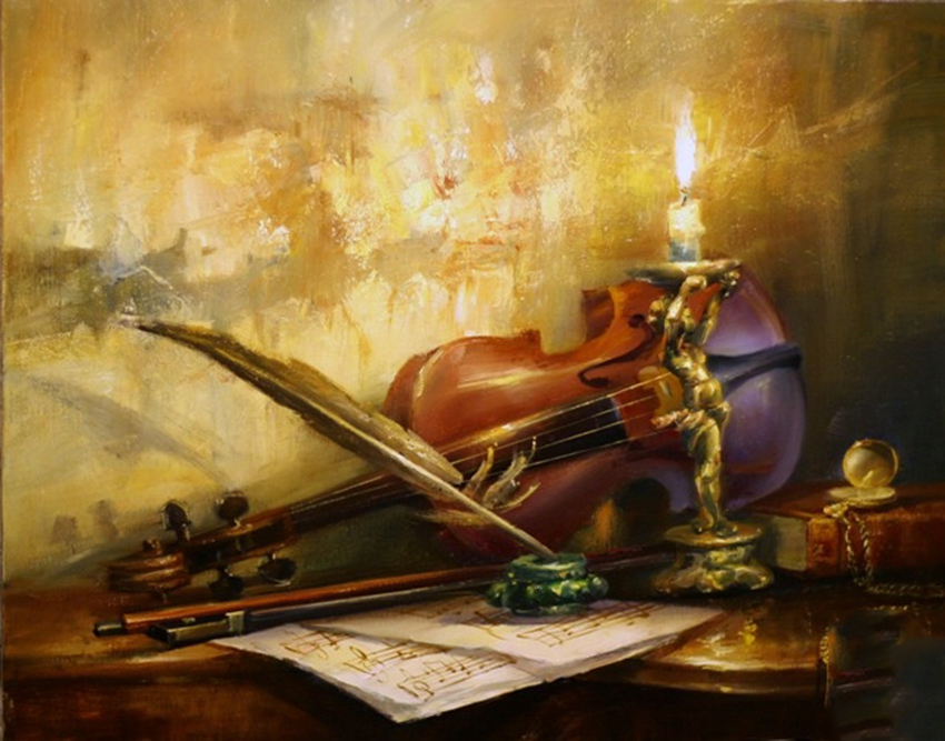 VFL.RU - ваш фотохостинг VFL.RU - ваш фотохостинг