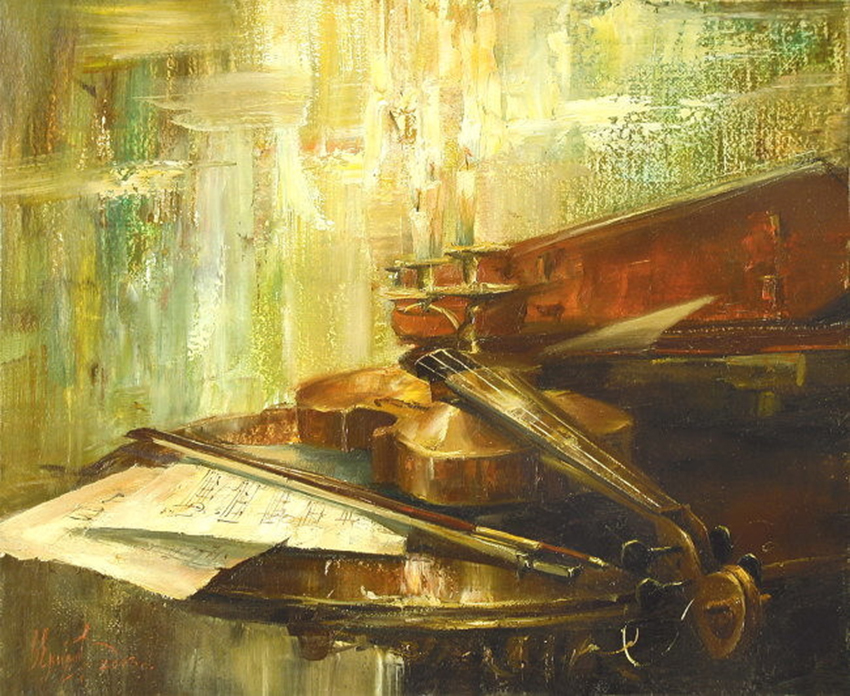 VFL.RU - ваш фотохостинг VFL.RU - ваш фотохостинг