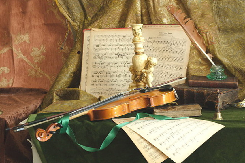 VFL.RU - ваш фотохостинг VFL.RU - ваш фотохостинг