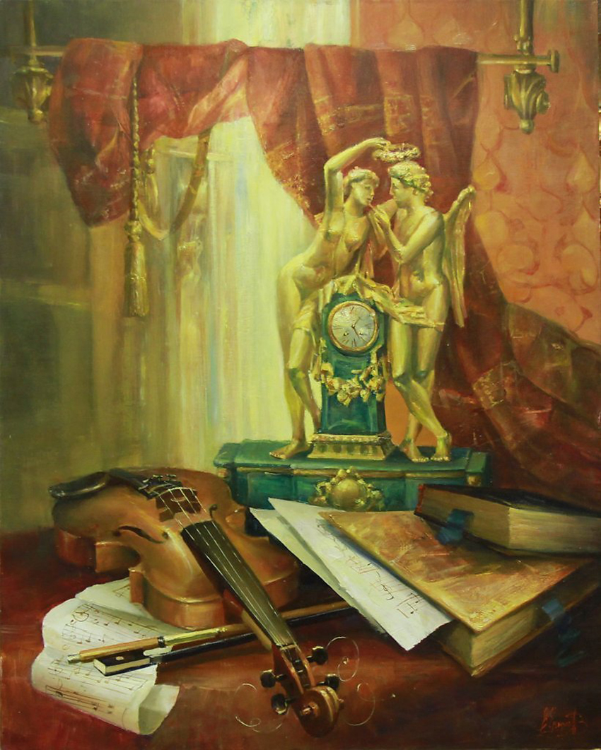 VFL.RU - ваш фотохостинг VFL.RU - ваш фотохостинг