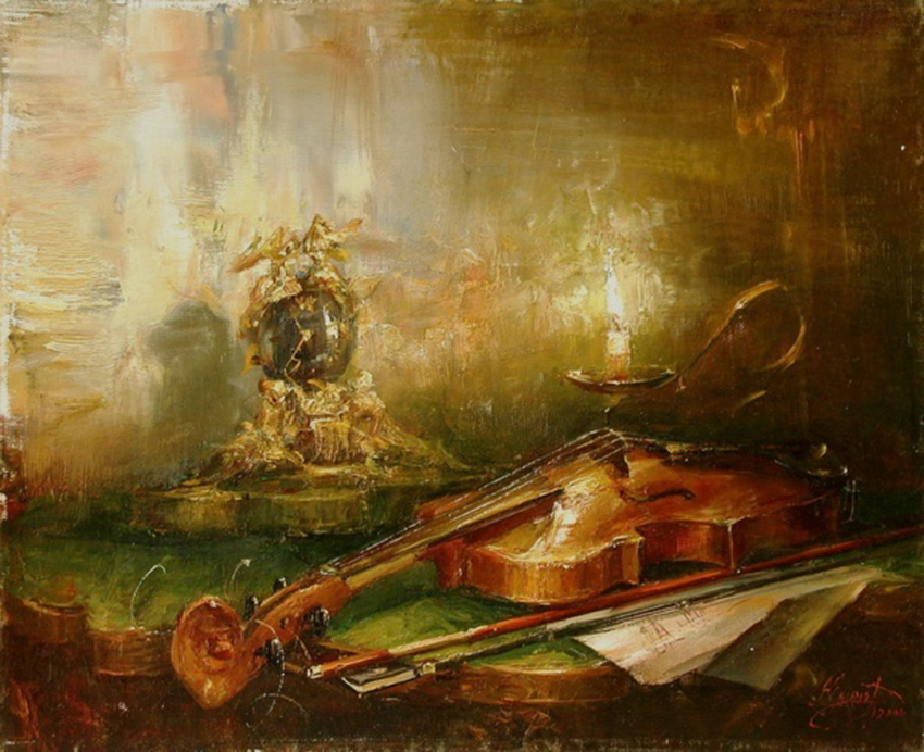 VFL.RU - ваш фотохостинг VFL.RU - ваш фотохостинг