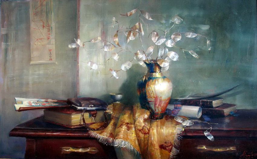 VFL.RU - ваш фотохостинг VFL.RU - ваш фотохостинг