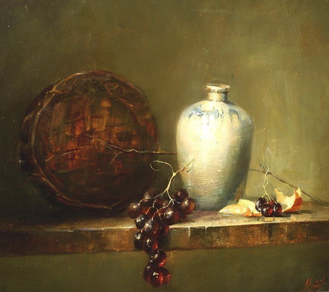 VFL.RU - ваш фотохостинг VFL.RU - ваш фотохостинг