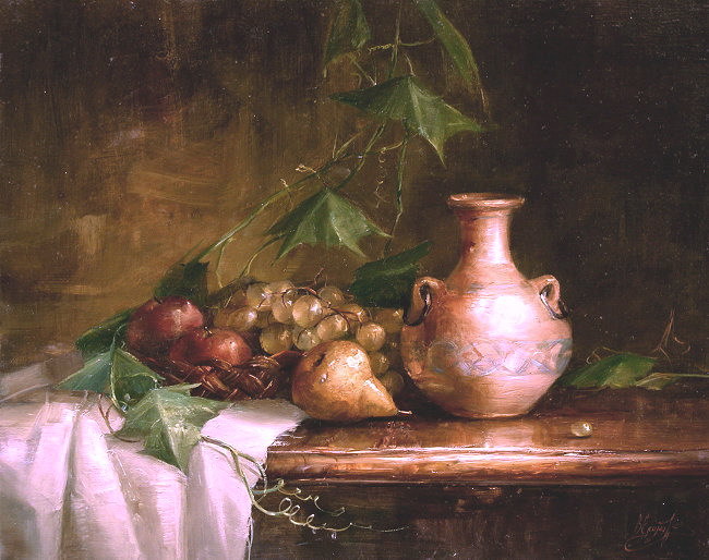 VFL.RU - ваш фотохостинг VFL.RU - ваш фотохостинг