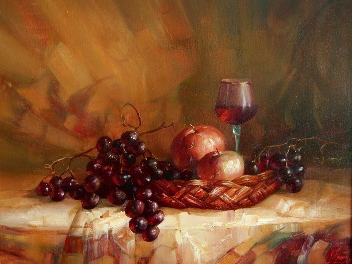 VFL.RU - ваш фотохостинг VFL.RU - ваш фотохостинг