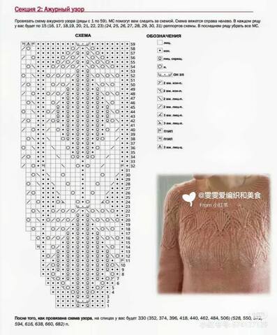 VFL.RU - ваш фотохостинг VFL.RU - ваш фотохостинг