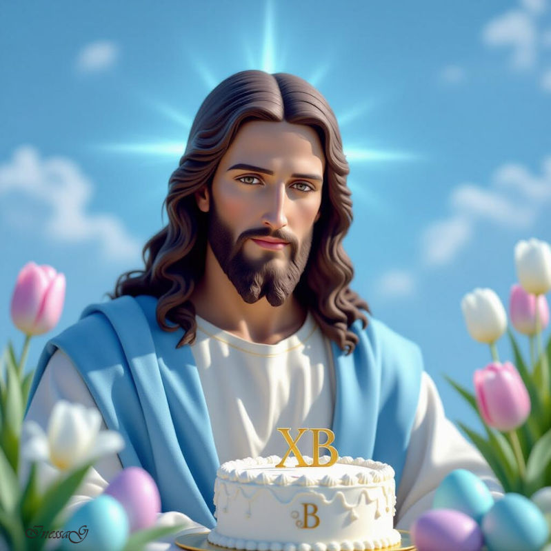 VFL.RU - ��� �����������