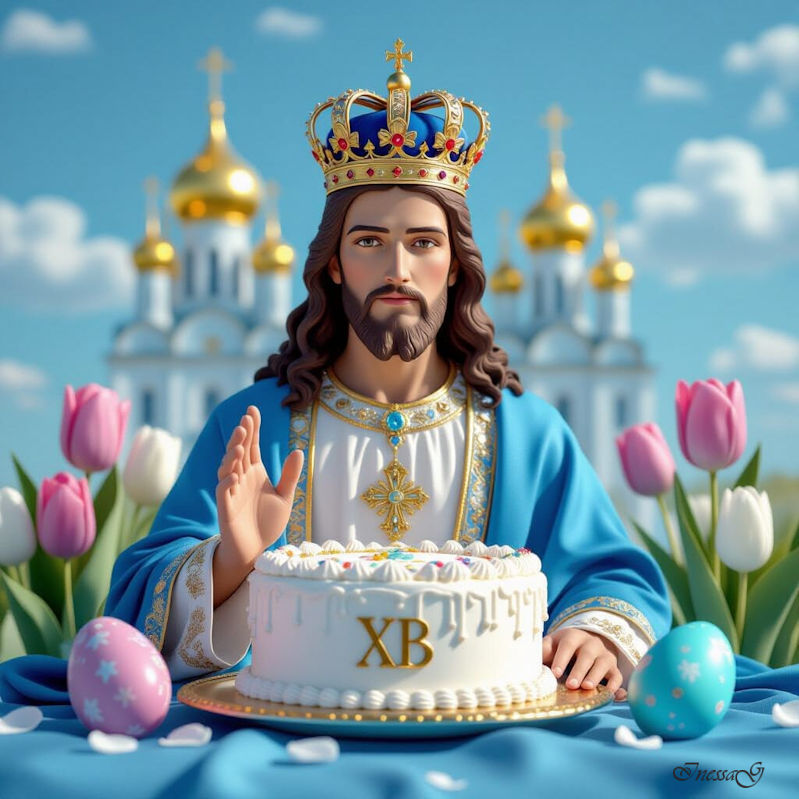 VFL.RU - ��� �����������