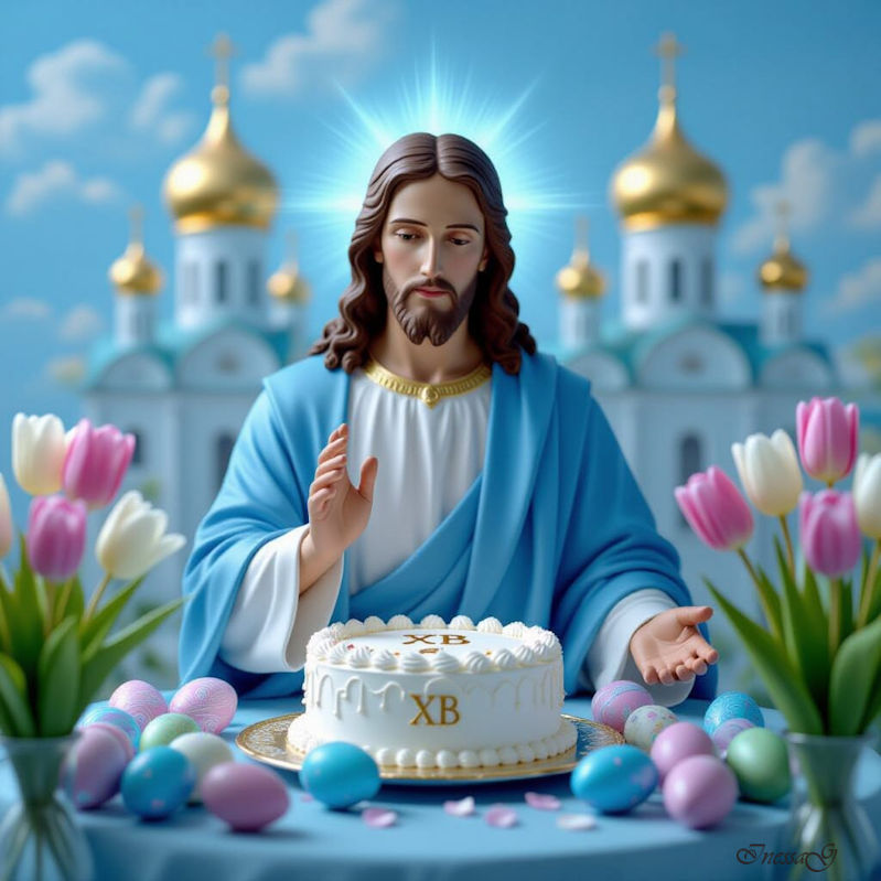 VFL.RU - ��� �����������