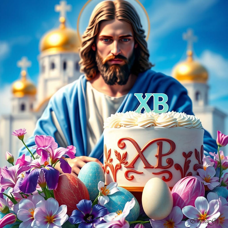 VFL.RU - ��� �����������
